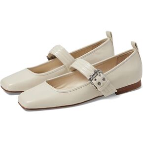 Dolce Vita Women's Arora Ballet Flat