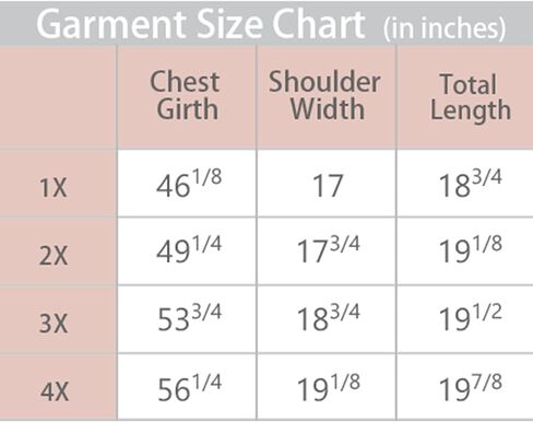 Agnes Orinda Plus Size Bolero Shrug for Women Short Sleeve Crochet Lace Open Front Cropped Cardigan in Saudi Arabia