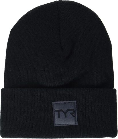 قبعة صغيرة معزولة بأساور للجنسين من TYR in Kuwait