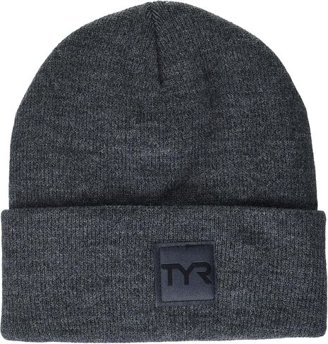 قبعة صغيرة معزولة بأساور للجنسين من TYR in Kuwait