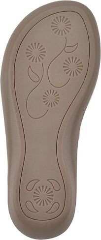 CLIFFS BY WHITE MOUNTAIN Women's Compact Wedge Sandal in Kuwait