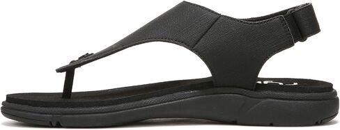Ryka Women's Margo Next Thong Sandal Sport in Saudi Arabia