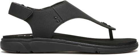 Ryka Women's Margo Next Thong Sandal Sport in Saudi Arabia