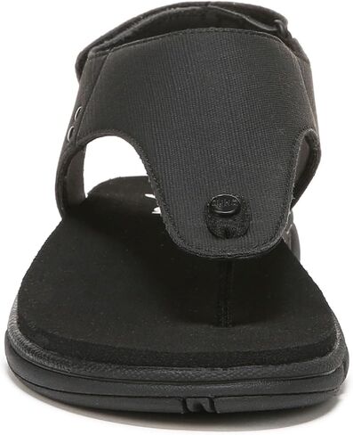 Ryka Women's Margo Next Thong Sandal Sport in Saudi Arabia