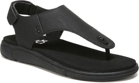 Ryka Women's Margo Next Thong Sandal Sport in Saudi Arabia