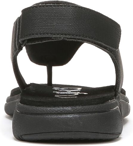 Ryka Women's Margo Next Thong Sandal Sport in Saudi Arabia