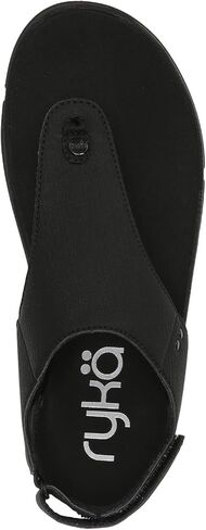 Ryka Women's Margo Next Thong Sandal Sport in Saudi Arabia