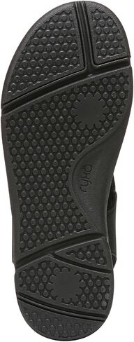 Ryka Women's Margo Next Thong Sandal Sport in Saudi Arabia