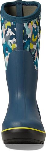 BOGS Women's Classic Ii Tall Ikat Snow Boot in Saudi Arabia