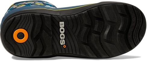 BOGS Women's Classic Ii Tall Ikat Snow Boot in Saudi Arabia