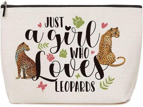 حقيبة مكياج البطة، مجرد فتاة تحب البط، هدايا البط للفتيات، محبي البط، هدية لمحبي الحيوانات، هدايا عيد الميلاد للنساء والبنات والأخوات والأصدقاء BFF Bestie Coworker in Kuwait