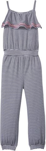 Carter's girls Jumper 271g179 in Saudi Arabia