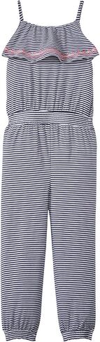 Carter's girls Jumper 271g179 in Saudi Arabia