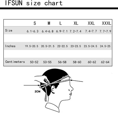 IFSUN قبعة فيدورا من جلد البقر للرجال والنساء ذات حافة قصيرة من الجلد in Saudi Arabia