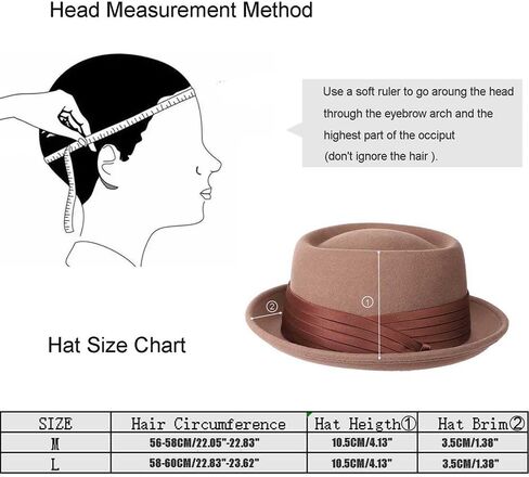 Pork Pie Hat Breaking Bad Hats Porkpie Hats Wool Felt Heisenberg Hat Mens Brimmed Hats Fedora in Kuwait