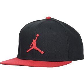حذاء AIR Jordan للرجال PRO Jumpman Snapback in Kuwait