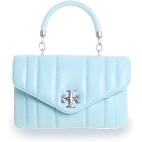 Tory Burch Kira Top Handle Mini Bag in Saudi Arabia