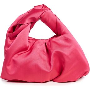 A.L.C. Women's Paloma Bag in Saudi Arabia