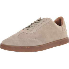 Ted Baker Men's Evrens Sneaker in Saudi Arabia