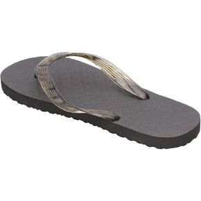 Locals Hawaii Unisex Original Flip Flops Slippahs in Kuwait