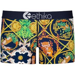 Ethika Womens Staple | Baked Circus in Saudi Arabia