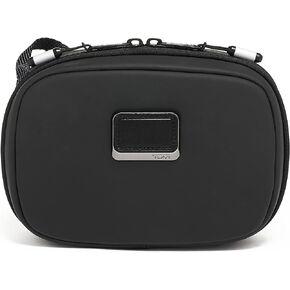TUMI - Alpha Bravo Esports Pro Accessory Kit - Ultimate Kit for esports athletes - Black in Kuwait