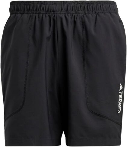 adidas Men's Terrex Multi Shorts in Saudi Arabia