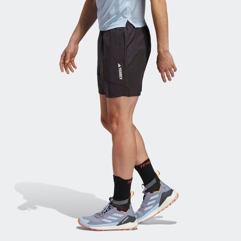 adidas Men's Terrex Multi Shorts in Saudi Arabia