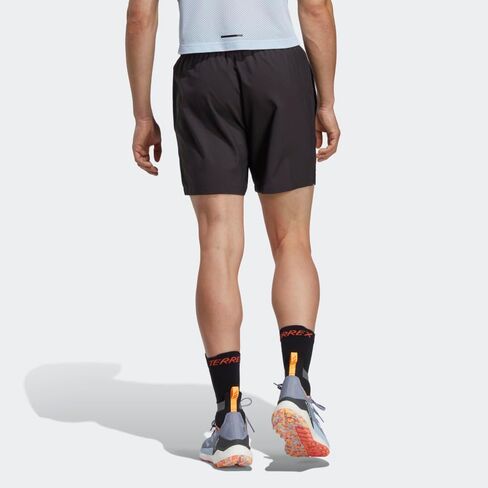 adidas Men's Terrex Multi Shorts in Saudi Arabia