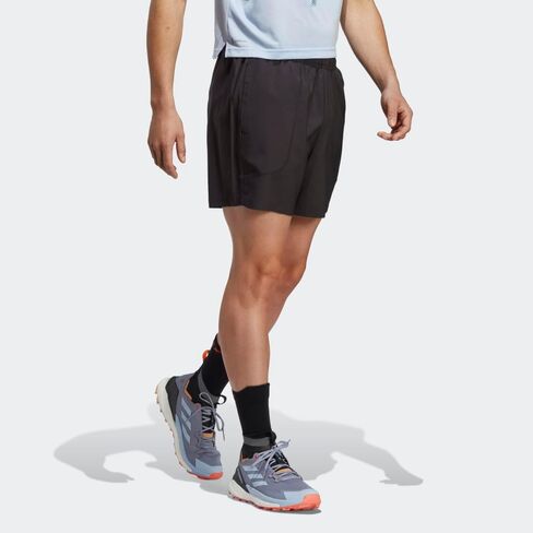 adidas Men's Terrex Multi Shorts in Saudi Arabia
