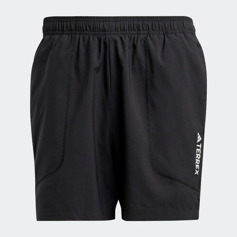 adidas Men's Terrex Multi Shorts in Saudi Arabia
