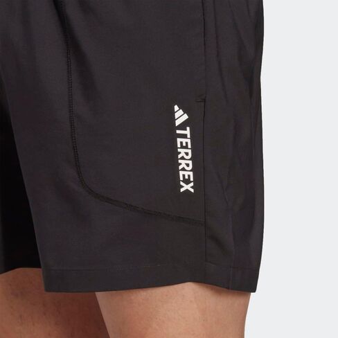 adidas Men's Terrex Multi Shorts in Saudi Arabia