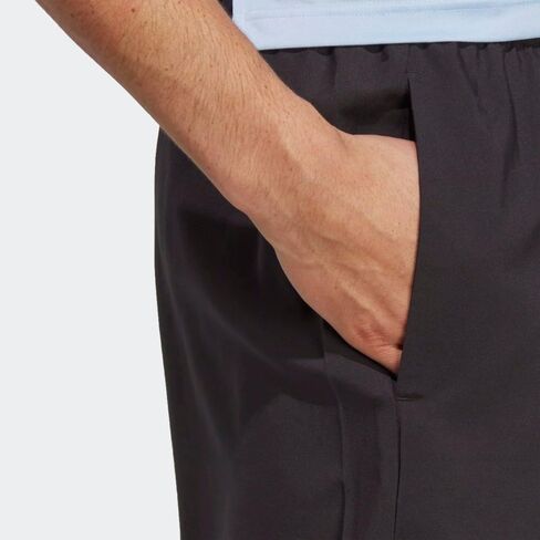 adidas Men's Terrex Multi Shorts in Saudi Arabia