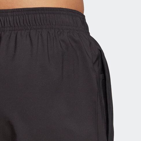 adidas Men's Terrex Multi Shorts in Saudi Arabia