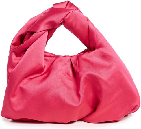 A.L.C. Women's Paloma Bag in Saudi Arabia