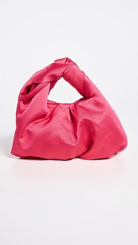 A.L.C. Women's Paloma Bag in Saudi Arabia