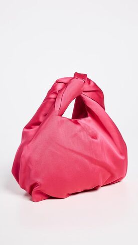 A.L.C. Women's Paloma Bag in Saudi Arabia