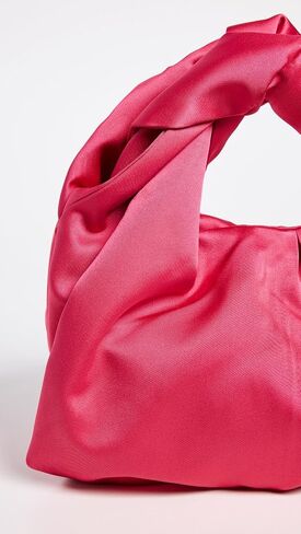 A.L.C. Women's Paloma Bag in Saudi Arabia