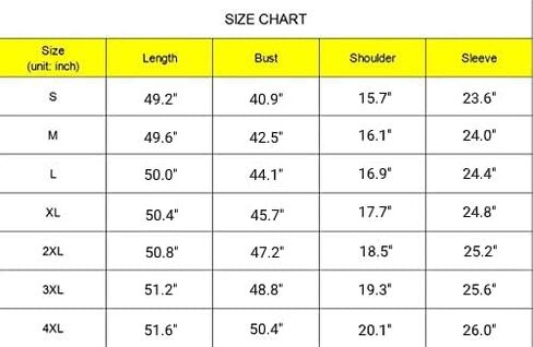 Old DIrd Women Warm Long Sleeve Parka Faux Fur Coat Lapel Full-Length Outwear Maxi Fluffy Faux Fur Overcoat in Kuwait