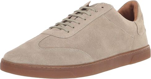 Ted Baker Men's Evrens Sneaker in Saudi Arabia
