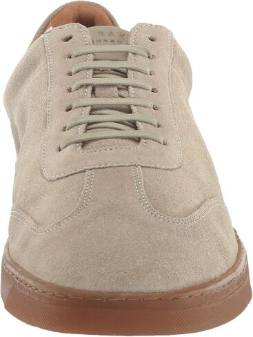 Ted Baker Men's Evrens Sneaker in Saudi Arabia