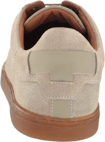 Ted Baker Men's Evrens Sneaker in Saudi Arabia