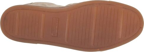 Ted Baker Men's Evrens Sneaker in Saudi Arabia
