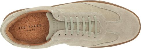 Ted Baker Men's Evrens Sneaker in Saudi Arabia