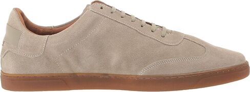 Ted Baker Men's Evrens Sneaker in Saudi Arabia