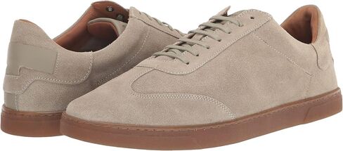 Ted Baker Men's Evrens Sneaker in Saudi Arabia