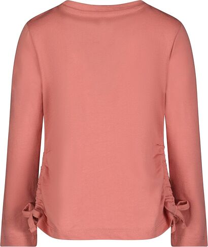 DKNY Girls Casual Two-piece Skirt Set in Saudi Arabia