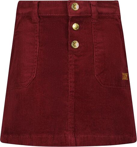 DKNY Girls Casual Two-piece Skirt Set in Saudi Arabia