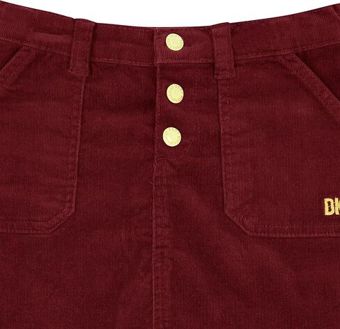 DKNY Girls Casual Two-piece Skirt Set in Saudi Arabia