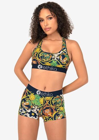 Ethika Womens Staple | Baked Circus in Saudi Arabia